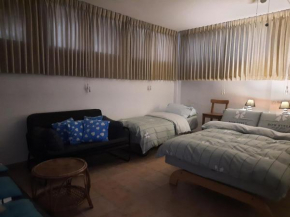 har nof apartment, Jerusalem